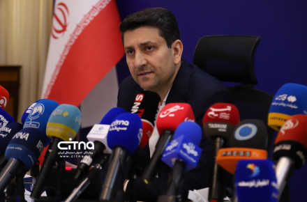 ستار هاشمی
