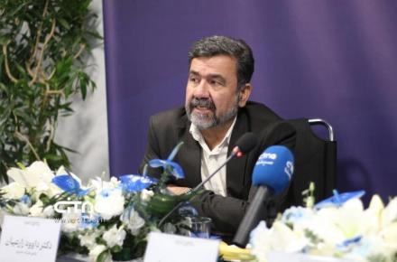 داوود زارعیان