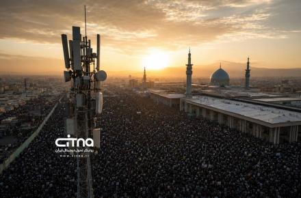 ارتباطات