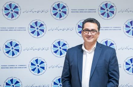مازیار نوربخش