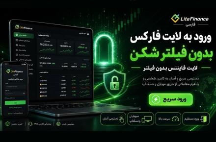 فارکس 