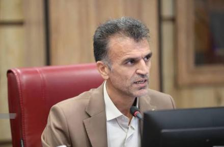 علی کریمی 