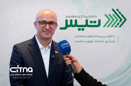 یوسف پناهی
