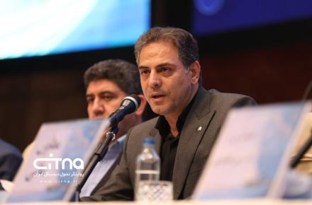 محمد جعفرپور