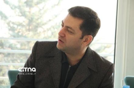 حمید بهنگار