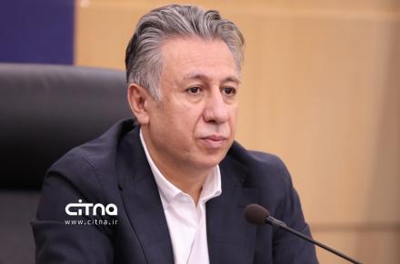داوود ادیب