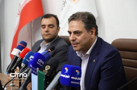 محمد جعفرپور