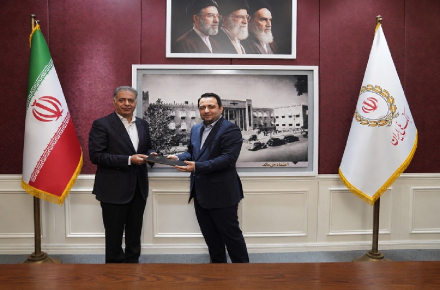 مرتضی اکبری
