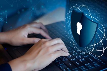 فیلتر شکن