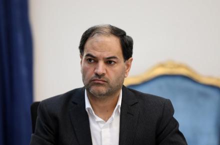 شه نظری پور