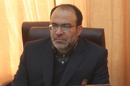 مهدی طغیانی