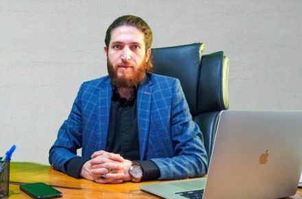 هوش مصنوعی