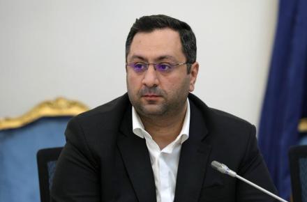 محمدحافظ حکمی