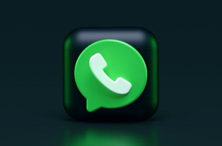 واتس اپ