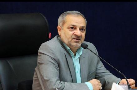 علیرضا کاظمی