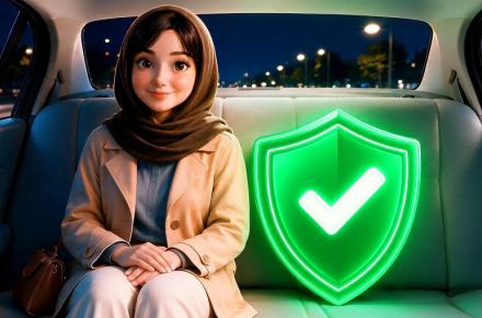 اسنپ