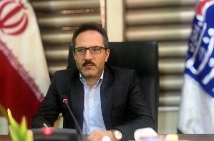 قاسم جلیلی نژاد