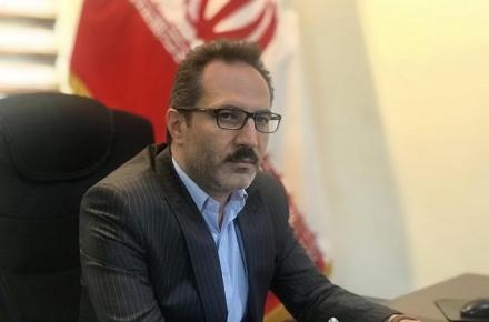 جلیلی نژاد