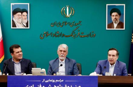 حسین انتظامی