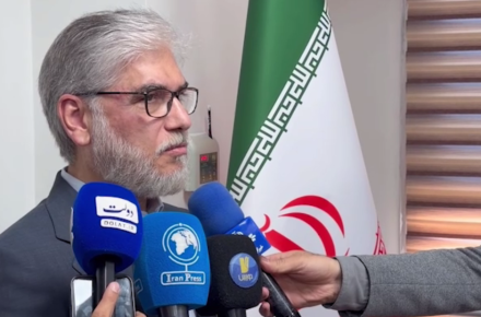 حسین سیمایی