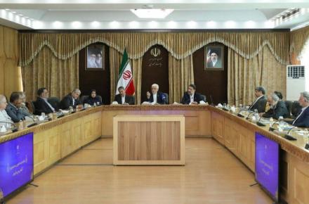 اینترنت