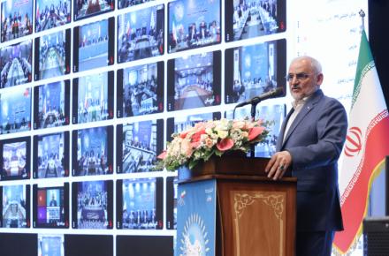 محسن حاجی میرزایی