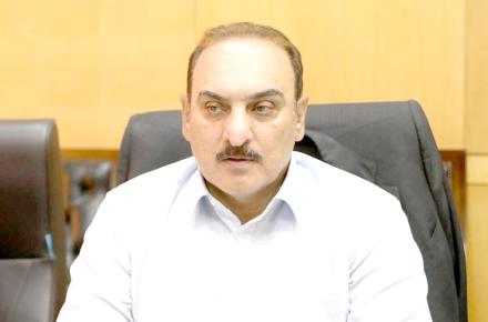 فرهاد شهرکی