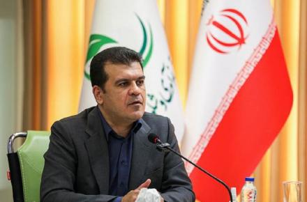 حسین افشین