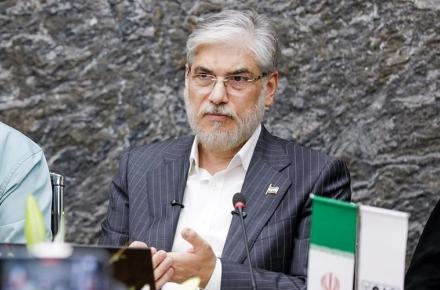 حسین سیمایی صراف