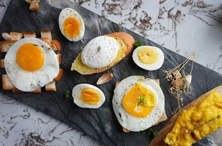 تغذیه 