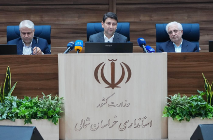 ستار هاشمی