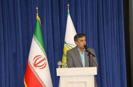 محمدرضا سلطانی