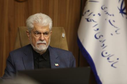 حسینعلی شهریاری