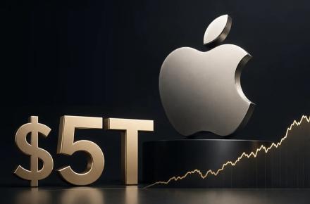 اپل