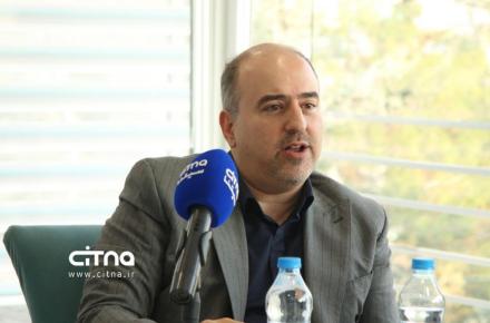 وحید یزدانیان 