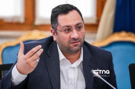 حافظ حکمی