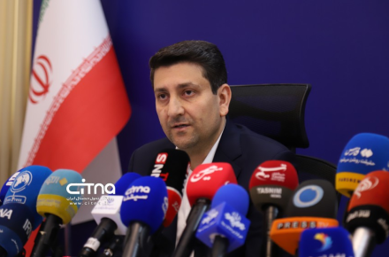 ستار هاشمی