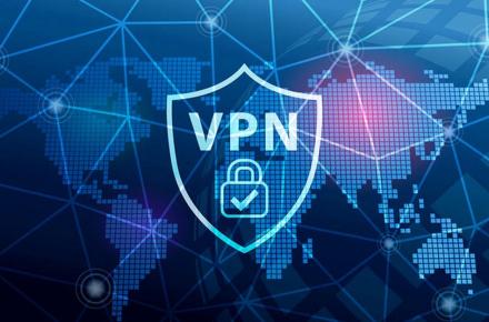 Vpn