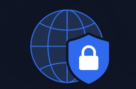 فیلترشکن