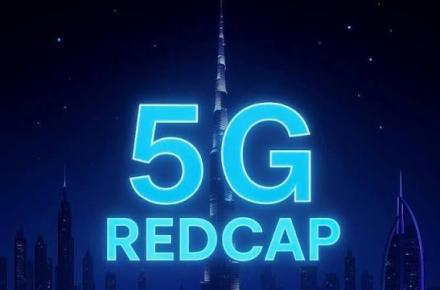 5G
