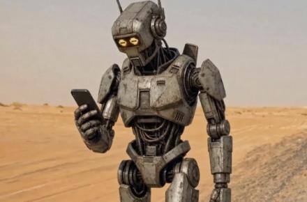 ربات