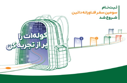 داتین