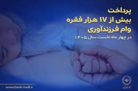بانک ملی