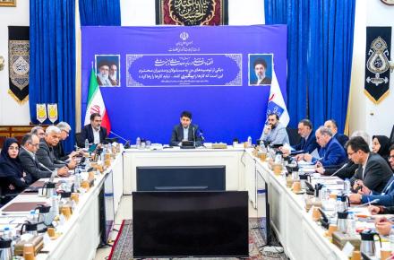 ستار هاشمی
