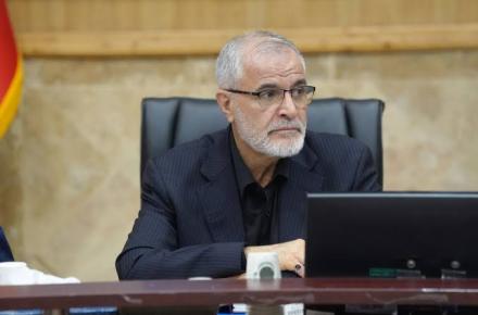 علی اکبر پورجمشیدیان