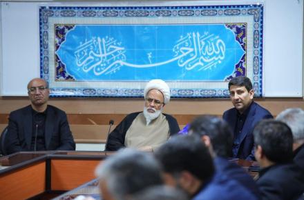 وزیر ارتباطات