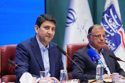ستار هاشمی