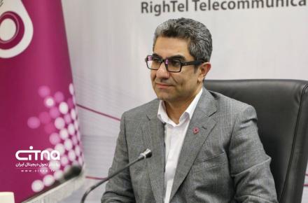 مهدی فقیهی