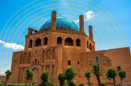 روز زنجان