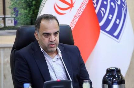 حامد لدنی